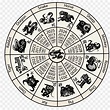 Year Calendar Chinese Zodiac | Calendar Printables Free Templates