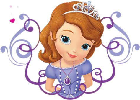 Ver más ideas sobre princesa sofía, princesa sofia fiesta tematica, princesa sofia png. Pacote de Imagem da Princesa Sofia Disney - Pacote de ...