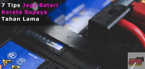 Ebay.de has been visited by 100k+ users in the past month 7 Tips Penjagaan Bateri Kereta Supaya Tahan Lama - Mudah ...