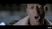 JLS: Take a Chance on Me (Music Video 2011) - IMDb