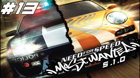 Прохождение Need For Speed Most Wanted 510psp Джевелс Побеждена