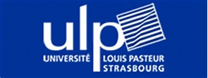 WORLD UNIVERSITY RANKING: Université Louis Pasteur Strasbourg