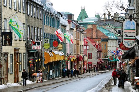 Filequebec City Rue St Louis 2010