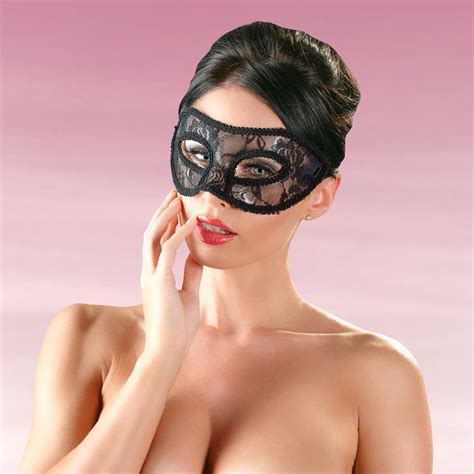 Sexy Mask With Black Lace Lace Eye Mask Erotic Eye Mask Venetian Mask For Women Mask Ball