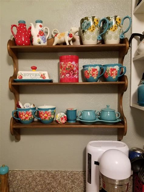 Check spelling or type a new query. Pin on The Pioneer Woman