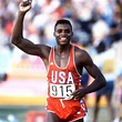 Carl Lewis slams US track team as 'embarrassment' after relay fail