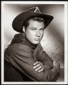 laramie tv show | RIP, John Smith Old Western Actors, Old Western ...