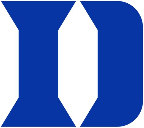 Duke Basketball Logo Png | Duke basketball, Basketball wallpaper, Duke basketball shirts