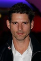 Eric Bana in 'Hanna': Actor back to doing damage