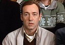 Kevin Spacey | American beauty, Kevin spacey, Film world