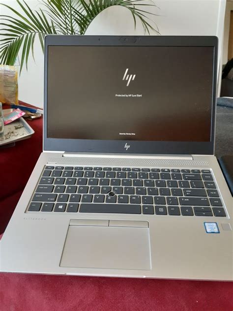 Hp Elitebook Bang And Olufsen For Sale In Seattle Wa Offerup