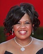 Chandra Wilson Photo Gallery1 | Tv Series Posters and Cast