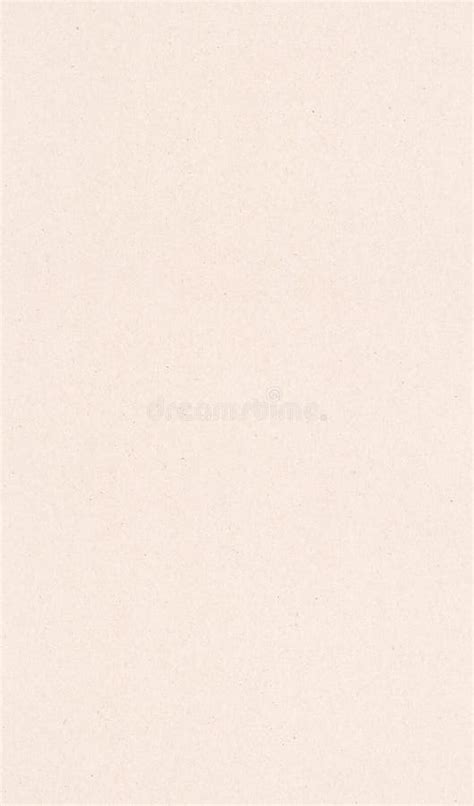 Light Brown Recycle Paper Texture See Fibercardboard Seamless Pattern