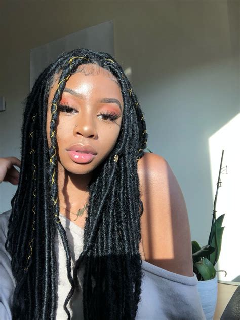 🌹 On Twitter Watch Yourself Protectivehairstyles Box Braids