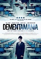 Dementamania (2013) - IMDb