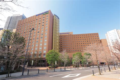 Hotel Metropolitan Edmont Tokyo 2019 Room Prices 98 Deals And Reviews