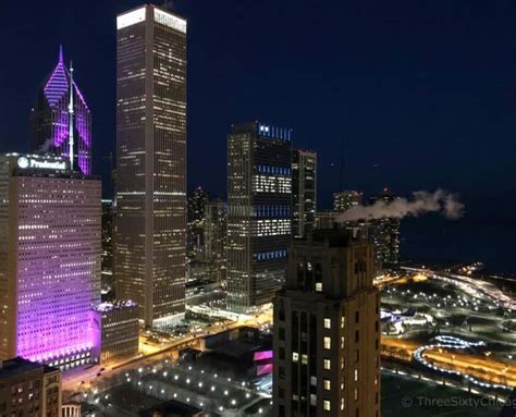 Downtown Chicago Condos For Sale - Chicago Loop Apartments For Sale