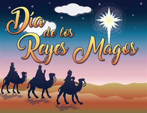 Dia De Los Reyes Stock Illustrations 12 Dia De Los Reyes Stock