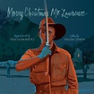 Merry Christmas Mr. Lawrence（1983年坂本龙一发行的原声带专辑）_百度百科