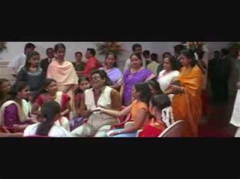 Watch salim kumar nonstop comedy scenes latest comedy scenes malayalam comedy scenes hit comedys ☟reach us on. Pulival Kalyanam Salim Kumar Comedy. - YouTube