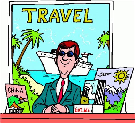 We did not find results for: WHY YOU SHOULD USE TRAVEL AGENTS FOR YOUR VACATIONS ...