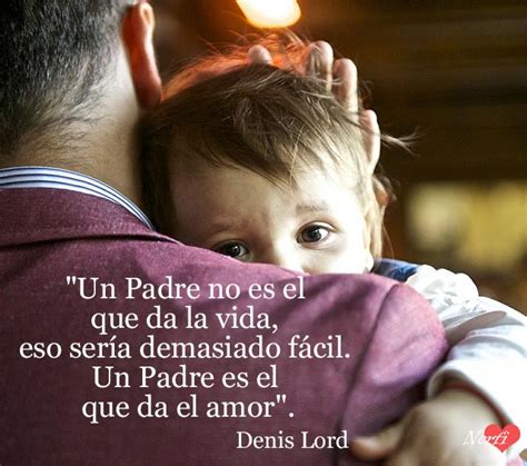 Lista Foto Mis Padres Bonitas Frases Para Papa Y Mama Actualizar