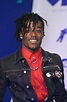 Lil Uzi Vert's Height, Age, Net Worth and Style - The Modest Man