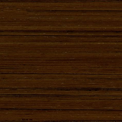 Dark Fine Wood Texture Seamless 04244