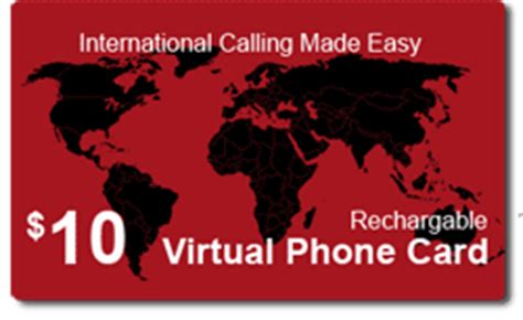 Our prepaid international calling cards to mexico offer high connection quality at low calling rates. Phone Card, Prepaid International Calling Cards for US, Philippines, Vietnam, India, Mexico more