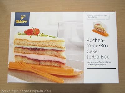 I don't like letting leftovers go to waste! Bento-Mania.....verrückt nach der japanischen Lunch Box ...