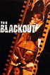 Ver The Blackout (Oculto en la memoria) (1997) Película Completa En ...