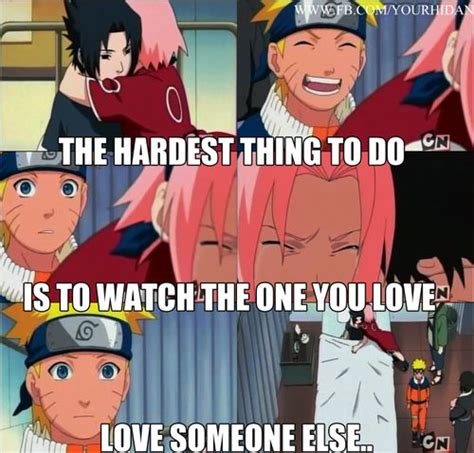 531 Best Naruto Love Images On Pinterest Anime Naruto Boruto And