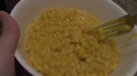 Review Daiya Deluxe Cheddar Style Cheezy Mac Gluten Free Dairy Free
