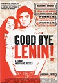 Aula de cine: Good Bye, Lenin!