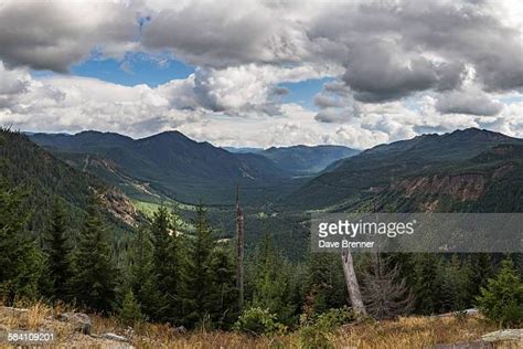 Skamania County Photos And Premium High Res Pictures Getty Images