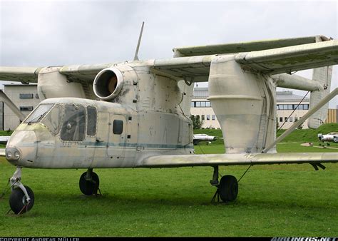 Eksportowano je do 24 krajów świata, w tym ponad 200 samolotów do usa. PZL-Mielec M-15 Belphegor - Untitled | Aviation Photo ...