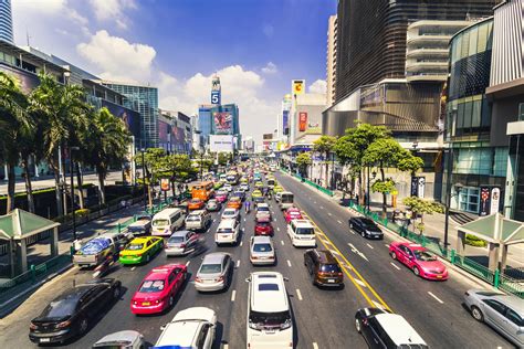 Exposure To Road Traffic Noise And Air Pollution May Raise Heart