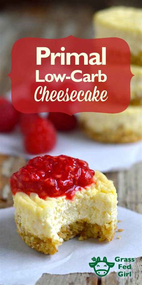 Possible causes, signs and symptoms, standard treatment options and means of care and support. Keto Raspberry Cheesecake Recipe for Primal, Low carb