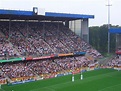 Estadio Félix Bollaert de Lens - JetLag
