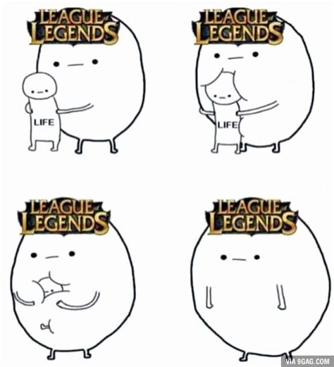 Lol League Of Legends League Of Legends Boards Liga Legend League