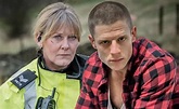 Happy Valley Season 3 Release Date, Cast, Plot, and All We Know So Far ...