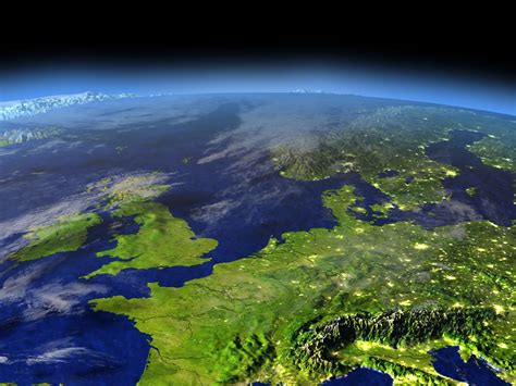 Buyers can get coins using a credit card, debit card, sepa, skrill, sofort and other payment methods. Coinbase Launches Crypto Debit Card in 6 European ...