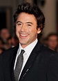 Robert Downey, Jr. | Biography, Movies, Iron Man, Tropic Thunder ...