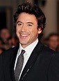 Robert Downey, Jr. | Biography, Movies, & Facts | Britannica