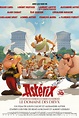 Watch Asterix and Obelix: Mansion of the Gods on Netflix Today ...
