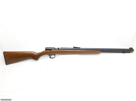 Ridge Runner 54 Cal In Line Percussion Muzzleloader On Sale