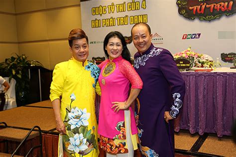 Trong thời điểm khán giả đang có cái nhìn khắt khe với việc giữ gìn hình ảnh của nghệ sĩ khi gần đây xảy ra những lùm xùm liên quan đến. NSƯT Đức Hải thật thà kể chuyện rụng hết tóc từ năm 28 tuổi