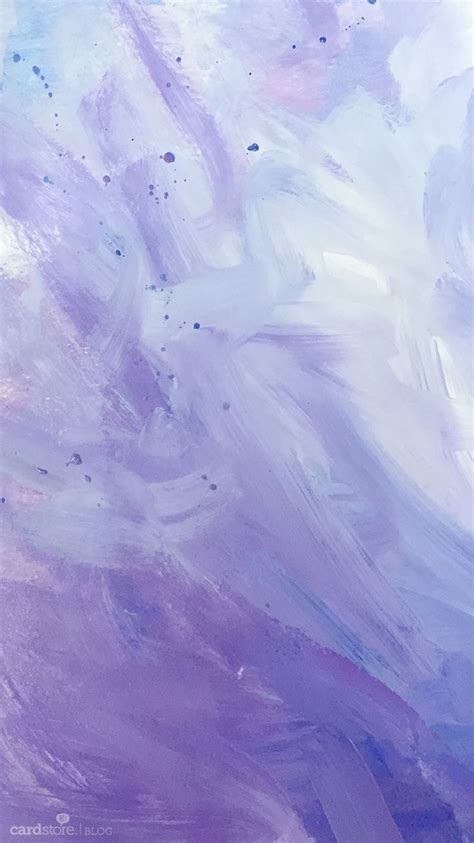 Monochrome lilac gray floral wallpaper seamless vector. Dark Pastel Aesthetic Wallpapers - Top Free Dark Pastel ...