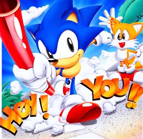 Just Believe January Winners Sonic The Hedgehog Amino