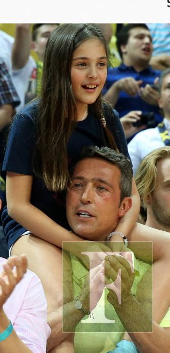 Maybe you would like to learn more about one of these? ali koç #1104490 - uludağ sözlük galeri